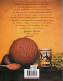 The French Kitchen: A Cookbook - Joanne Harris - BCOO - BOO008