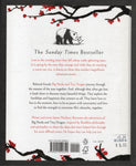 Big Panda and Tiny Dragon - Yuval Noah Harari - BREL - BOO008