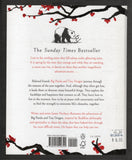 Big Panda and Tiny Dragon - Yuval Noah Harari - BREL - BOO008