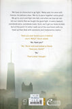 The Litigators - John Grisham - BHAR - BOO008
