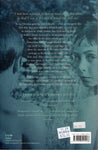 Mistaken - Neil Jordan - BPAP - BOO009