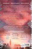 An Undeniable Voice - Tania Blanchard - BPAP - BOO009