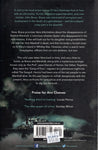 The Seagull - Ann Cleeves - BPAP - BOO009