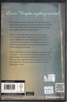 The Secret Wife - Linda Kavanagh - BPAP - BOO009