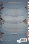 A Woman of Courage - Tania Blanchard - BPAP - BOO009