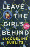 Leave the Girls Behind - Jacqueline Bublitz - BPAP - BOO009