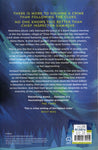 The Grey Wolf - Louise Penny - BPAP - BOO009