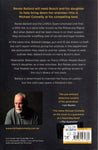 The Waiting - Michael Connelly - BPAP - BOO009