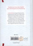The Life-Changing Magic of Tidying - Marie Kondo - BHEA - BCRA - BOO009
