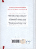 The Life-Changing Magic of Tidying - Marie Kondo - BHEA - BCRA - BOO009