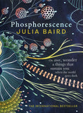 Phosphorescence - Julia Baird - BHEA - BOO009