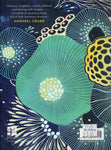 Phosphorescence - Julia Baird - BHEA - BOO009