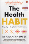 The Health Habit - Amantha Imber - BHEA - BOO009