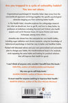 The Health Habit - Amantha Imber - BHEA - BOO009