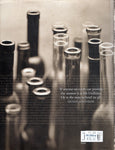 The Australian Wine Encyclopedia - James Halliday - BREF - BAUT - BCOO - BOO009