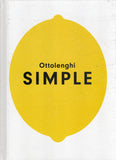 Simple - Ottolenghi - BCOO - BOO010
