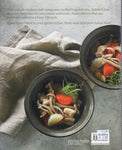 Asian After Work - Adam Liaw - BCOO - BOO010
