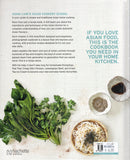 Asian Cookery School - Adam Liaw - BCOO - BOO010