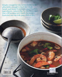 Adam's Big Pot - Adam Liaw - BCOO - BOO010