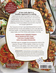 The "I Love My Air Fryer" Low-Carb Recipe Book - Michelle Fagone - BCOO - BOO010