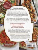 The "I Love My Air Fryer" Low-Carb Recipe Book - Michelle Fagone - BCOO - BOO010