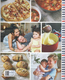 More Please! - Manu Feildel - BCOO - BOO010