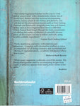 The Global Vegetarian Kitchen - Troth Wells - BCOO - BOO010