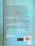 The Global Vegetarian Kitchen - Troth Wells - BCOO - BOO010