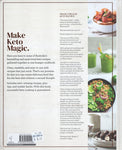 Keto: The Ultimate Collection - BCOO - BOO010