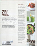 Keto: The Ultimate Collection - BCOO - BOO010