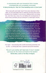Real Self Care - Pooja Lakshmin - BHEA - BOO011