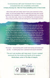 Real Self Care - Pooja Lakshmin - BHEA - BOO011