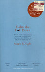 Calm the F**k Down - Sarah Knight - BHEA - BOO011