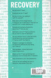 Recovery - Russell Brand - BHEA - BBIO - BOO011
