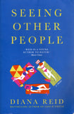 Seeing Other People - Diana Reid - BPAP - BOO011