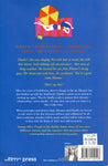 Seeing Other People - Diana Reid - BPAP - BOO011