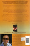 The Challenge - Danielle Steel - BPAP - BOO011