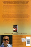 The Challenge - Danielle Steel - BPAP - BOO011