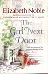The Girl Next Door - Elizabeth Noble - BPAP - BOO011