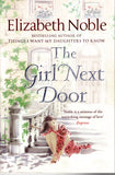 The Girl Next Door - Elizabeth Noble - BPAP - BOO011