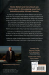 Desert Star - Michael Connelly - BPAP - BOO011
