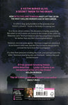 Unholy Murder - Lynda La Plante - BPAP - BOO011