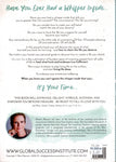 Ultimate You - Sharon Pearson - BHEA - BOO011