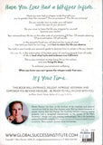 Ultimate You - Sharon Pearson - BHEA - BOO011