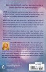 All Your Perfects - Colleen Hoover - BPAP - BOO011