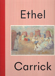 Ethel Carrick - BMUS - BOO011