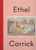 Ethel Carrick - BMUS - BOO011