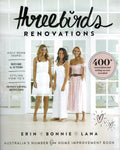 Threebirds Renovations - Erin Cayless - BCRA - BOO011