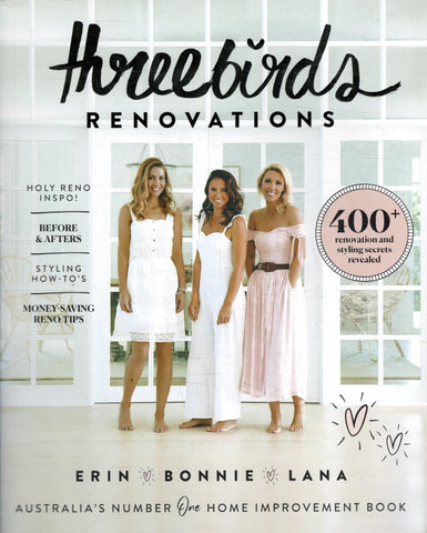 Threebirds Renovations - Erin Cayless - BCRA - BOO011