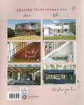Threebirds Renovations - Erin Cayless - BCRA - BOO011